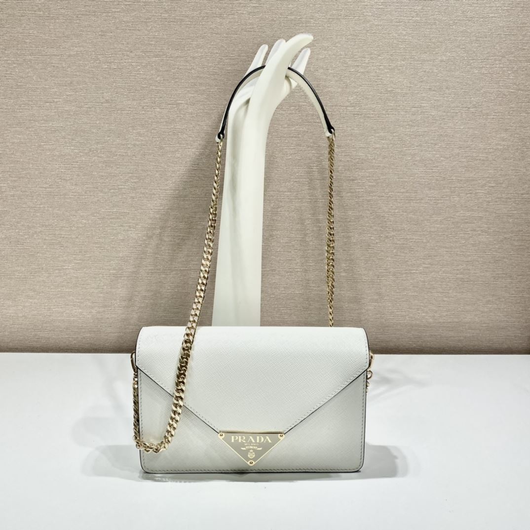 Pra*a satchel bags